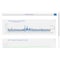 Level Sense Freezer Alarm, Wi-Fi Enabled, Real Time Refrigerator Temperature Monitoring, 4 Foot. Sensor LS-SENTRY-120V-FREEZER-4FT-RAW - alternate 3